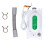 Automatic HVAC Lift Removal Drain Pump 100L/H Flow for 7