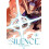 Silence Volume 4 by Yoann Vorniere Paperback Book 1