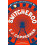 Switcheroo by E.J. Copperman Paperback Book 1