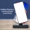 Automatic Left Right Swing Motion Phone-Single mobile phone 7