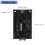 Easy To Install Feed Tension Regulator for Lab P2S 3D Print 3