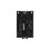 Easy To Install Feed Tension Regulator for Lab P2S 3D Print 4
