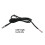 1M Kabel DHT11 Digitale Temperatuur- en-1 stok 4