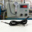 1M Kabel DHT11 Digitale Temperatuur- en-1 stok 6