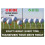 2X  HeightRight Adjustable  Tee Height Tool - Precision Tee Height Setter for Consistent Swing  Training 6