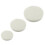 85Pcs Clarinet Leather Pads Replacement for Exquisite Wind Instrument 4