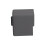 5Pcs Hotend Protective Cover for  Kobra 3 3D Printer, High-Temperature Resistance, 3D Printer Accessories 7