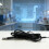 1M Kabel DHT11 Digitale Temperatuur- en-1 stok 7