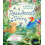 Rainforest Story by Jane Burnard Paperback Book 1