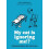 My cat is ignoring me by Peter Wedderburn Paperback Book 1