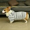 Post Bath Corals Fleeces Pet Robe Fast Drying-Pink XS 10
