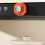 No Battery Need Mechanical Timers With Powerful Magnets-Orange1 10