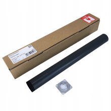 HP P3015 M501 M507 M521 M527 Premium-Heizfolie