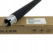 Brother L8410 L8610 8690 L9310 L9570 Heizwalze