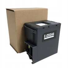Epson WF-2810 2850 2870 XP-3155 Tintenpatrone