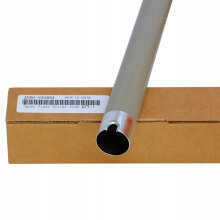 Samsung ML2160 2165 SCX3400 3405 Heizwalze