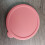 Assorted Color Silicone Replacement Lid 4 Piece Glass-Green 7