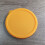 Assorted Color Silicone Replacement Lid 4 Piece Glass-Green 10