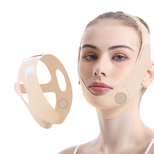 Universal Sleeping Cover produced From Delicate Nylon-Color
