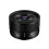 Panasonic PANASONIC Objetivo Lumix S 40mm f/2 1