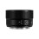 Panasonic PANASONIC Objetivo Lumix S 40mm f/2 2