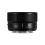 Panasonic PANASONIC Objetivo Lumix S 40mm f/2 3