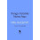 Things I Told My Notes App by Milly Goldsmith Hardcover Book 1