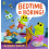Bedtime Is Boring by Georgie Birkett Paperback Book 1