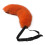 Eye Catching Furry Role Play Tail With Quick Snaps-Section 12 1