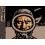Eternaut by Francisco Solano Lopez Hardcover Book 1