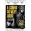 A Sound So Very Loud by Hamish MacBain Paperback Book 1