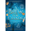 Brew for Chaos by Esme Addison Paperback Book 1