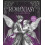 ROMANTASY COLOURING BK PB by Farshore Paperback Book 1