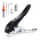 Perforateur à trou unique 8mm/10mm, outil de perçage de-8mm 1