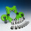 Premium Coated Hole founder Set For Even Tile Smooth face And 8