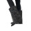 Stylish Sparkling Mesh Ankle Boot Toppers Perfect For-M 2