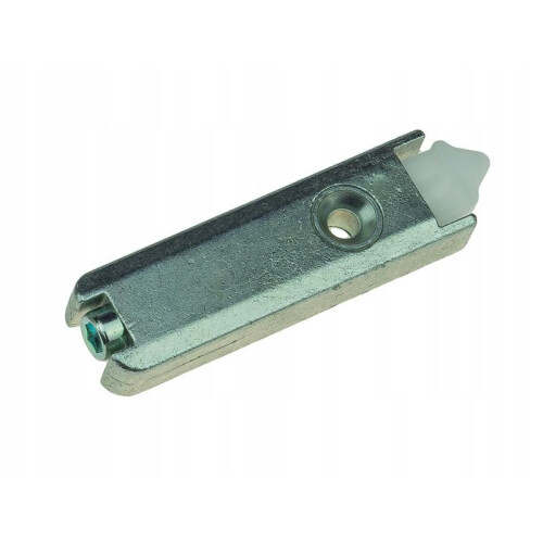 MACO-parvekelukko Maco Multi-Matic -lisävarusteille
