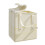 Portable Foot Soaking Tub With Temperature Retention-Gold 1