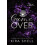Game Over by Kira Shell Paperback Book 1