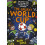 The Galaxy World Cup by Alan Joyce Paperback Book 1