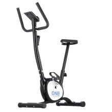 RW3011 BLACK ONE MECHANIKUS FITNESZ KERÉKPÁR