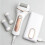 Portable Foot Grinder Machine 2 Speed Settings For Home-HHHH 8