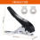 Perforateur à trou unique 8mm/10mm, outil de perçage de-8mm 4