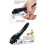 Perforateur à trou unique 8mm/10mm, outil de perçage de-8mm 7