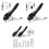Perforateur à trou unique 8mm/10mm, outil de perçage de-8mm 2