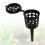 Stapelbare hydrocultuurcontainer, perfect voor-50 2