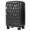 Wings PC Golden Eagle 24" Mellem Kuffert Mørkegrå 1