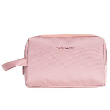 WINGS Kosmetik lille etkammer SKYLARK pink