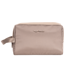 WINGS Kosmetik lille etkammer SKYLARK beige