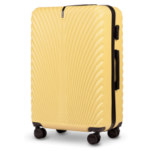 STORE VINGEKUFFERT SWAN 28" IS
